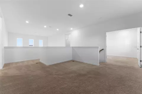 Entry Way - 2834 High Pointe St, Clermont, FL 34711 photo 5 of 5