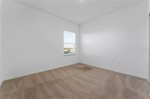 Bedroom - 2834 High Pointe St, Clermont, FL 34711 photo 3 of 8