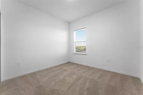 Bedroom - 2834 High Pointe St, Clermont, FL 34711 photo 7 of 8