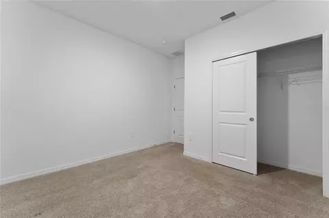 Bedroom - 2834 High Pointe St, Clermont, FL 34711 photo 8 of 8