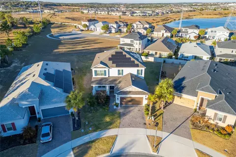 View/Area - 2834 High Pointe St, Clermont, FL 34711 photo 1 of 8