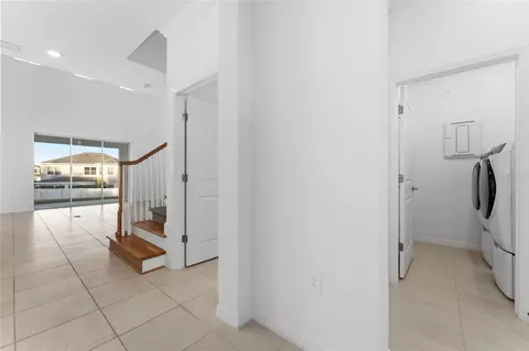 Entry Way - 2834 High Pointe St, Clermont, FL 34711 photo 3 of 5