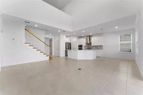 Living - 2834 High Pointe St, Clermont, FL 34711 photo 1 of 4