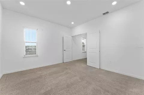 Bedroom - 2834 High Pointe St, Clermont, FL 34711 photo 2 of 8