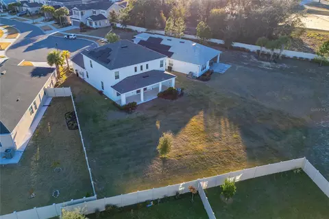 View/Area - 2834 High Pointe St, Clermont, FL 34711 photo 7 of 8