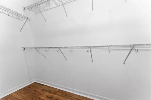 Other - 2834 High Pointe St, Clermont, FL 34711 photo 1 of 2