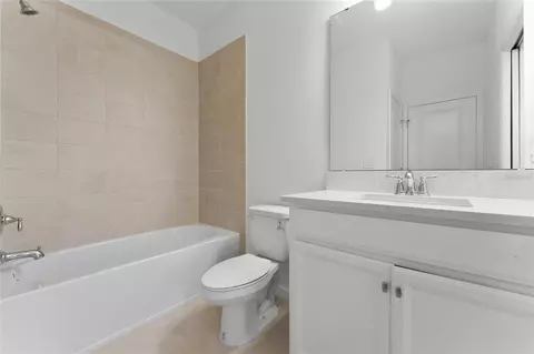 Bath - 2834 High Pointe St, Clermont, FL 34711 photo 3 of 4