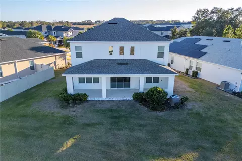 Other - 2834 High Pointe St, Clermont, FL 34711 photo 2 of 2