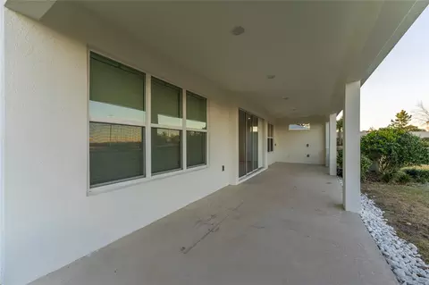 Exterior - 2834 High Pointe St, Clermont, FL 34711 photo 3 of 4