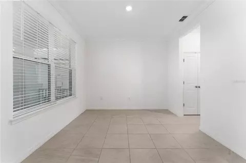 Living - 2834 High Pointe St, Clermont, FL 34711 photo 2 of 4