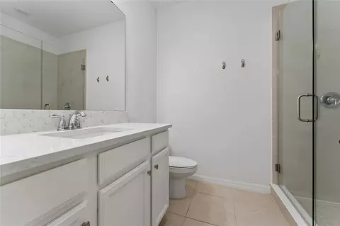 Bath - 2834 High Pointe St, Clermont, FL 34711 photo 4 of 4