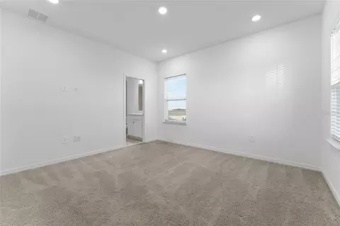 Bedroom - 2834 High Pointe St, Clermont, FL 34711 photo 1 of 8