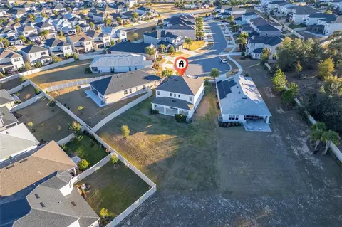 View/Area - 2834 High Pointe St, Clermont, FL 34711 photo 6 of 8