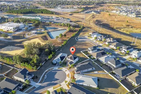 View/Area - 2834 High Pointe St, Clermont, FL 34711 photo 3 of 8