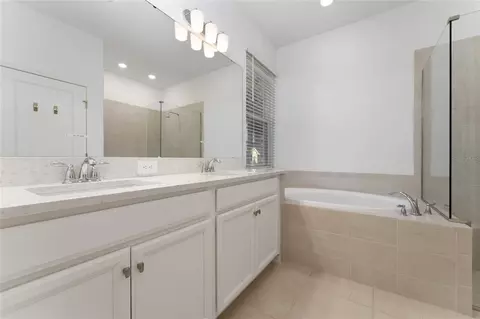 Bath - 2834 High Pointe St, Clermont, FL 34711 photo 1 of 4