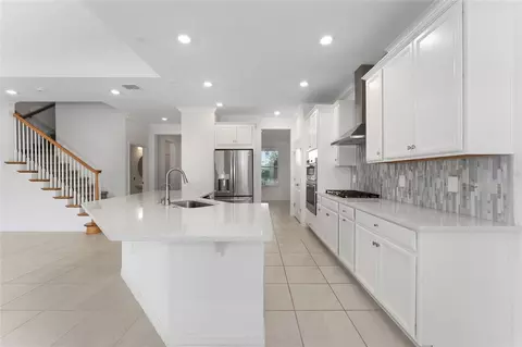 Kitchen - 2834 High Pointe St, Clermont, FL 34711 photo 1 of 4