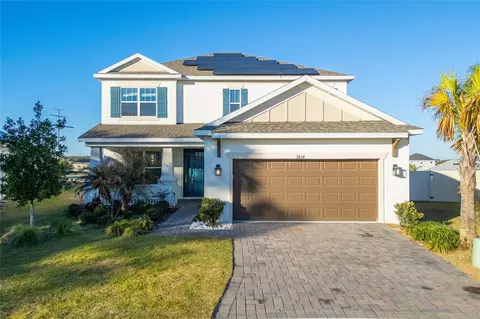 Exterior - 2834 High Pointe St, Clermont, FL 34711 photo 2 of 4