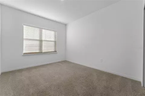 Bedroom - 2834 High Pointe St, Clermont, FL 34711 photo 5 of 8