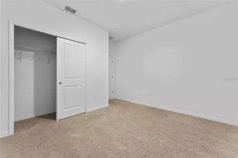 Bedroom - 2834 High Pointe St, Clermont, FL 34711 photo 4 of 8