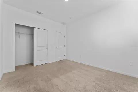 Bedroom - 2834 High Pointe St, Clermont, FL 34711 photo 6 of 8