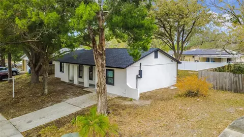 280 Wetumpa Ct, Casselberry, FL 32707