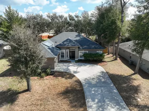 1725 Lucky Pennie Way, Apopka, FL 32712