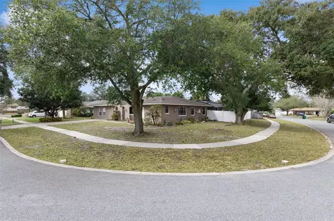 6246 Silver Glen Ct, Orlando, FL 32819