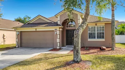9578 Elm Forest Ln, Orlando, FL 32829
