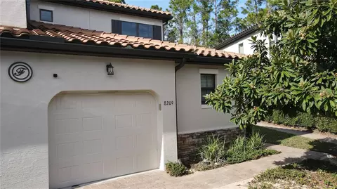 8209 Roseville Rd, Davenport, FL 33896