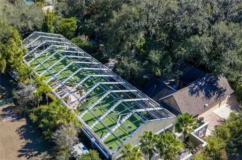 Other - 3515 Gallagher Rd, Dover, FL 33527 photo 19 of 21