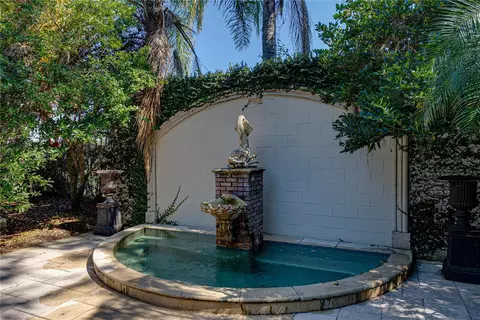 Exterior - 3515 Gallagher Rd, Dover, FL 33527 photo 12 of 37
