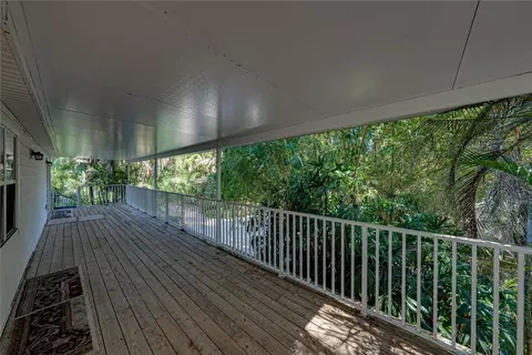Exterior - 3515 Gallagher Rd, Dover, FL 33527 photo 14 of 37