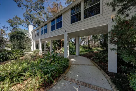 Other - 3515 Gallagher Rd, Dover, FL 33527 photo 2 of 21