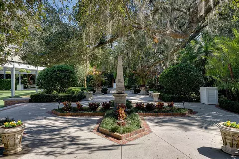 Exterior - 3515 Gallagher Rd, Dover, FL 33527 photo 31 of 37