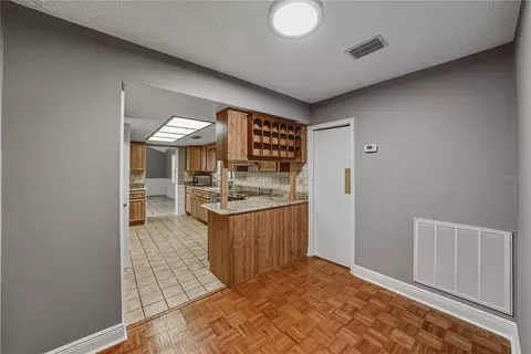 Other - 3515 Gallagher Rd, Dover, FL 33527 photo 12 of 21