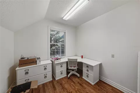 Other - 3515 Gallagher Rd, Dover, FL 33527 photo 8 of 21