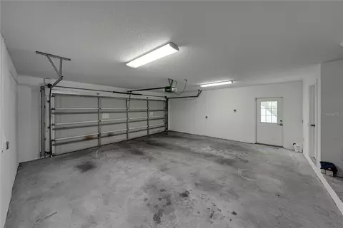 Other - 3515 Gallagher Rd, Dover, FL 33527 photo 5 of 21