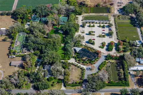 View/Area - 3515 Gallagher Rd, Dover, FL 33527 photo 1 of 2