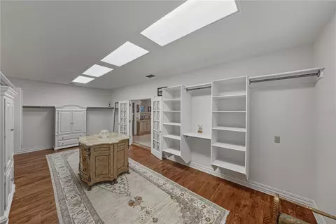 Other - 3515 Gallagher Rd, Dover, FL 33527 photo 7 of 21