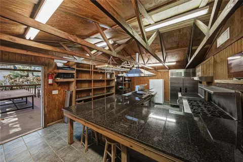 Kitchen - 3515 Gallagher Rd, Dover, FL 33527 photo 2 of 8