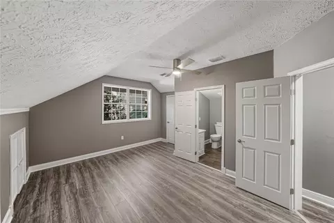 Other - 3515 Gallagher Rd, Dover, FL 33527 photo 10 of 21