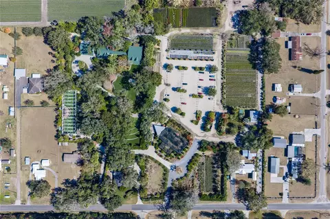 View/Area - 3515 Gallagher Rd, Dover, FL 33527 photo 2 of 2