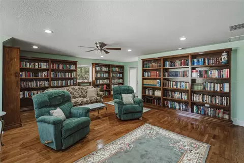 Other - 3515 Gallagher Rd, Dover, FL 33527 photo 13 of 21