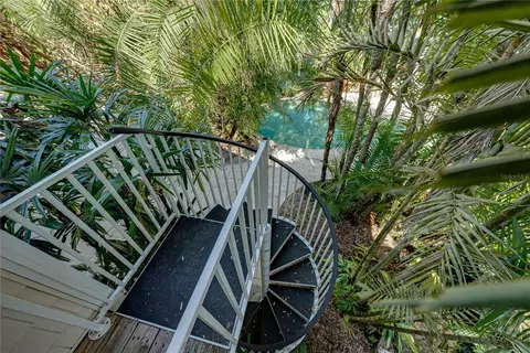 Exterior - 3515 Gallagher Rd, Dover, FL 33527 photo 15 of 37