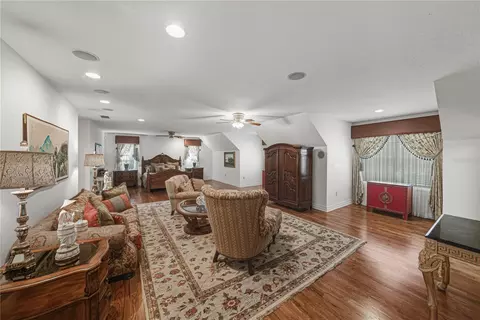 Bedroom - 3515 Gallagher Rd, Dover, FL 33527 photo 1 of 4