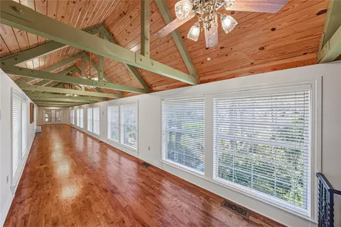 Entry Way - 3515 Gallagher Rd, Dover, FL 33527 photo 5 of 6
