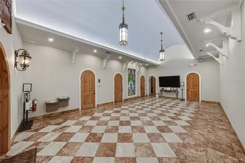 Other - 3515 Gallagher Rd, Dover, FL 33527 photo 16 of 21