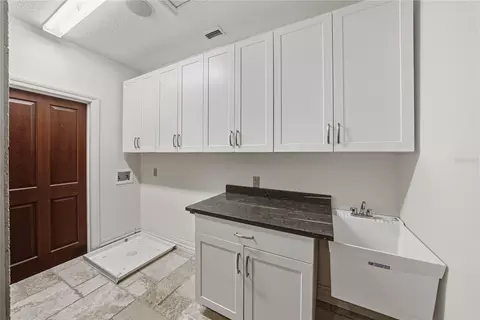 Other - 3515 Gallagher Rd, Dover, FL 33527 photo 9 of 21