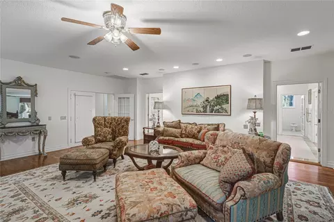 Other - 3515 Gallagher Rd, Dover, FL 33527 photo 6 of 21