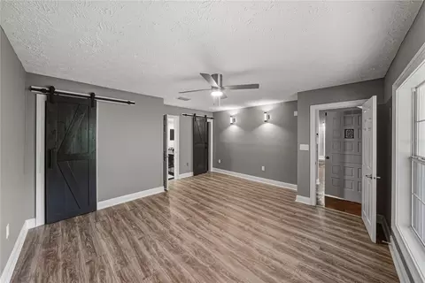 Other - 3515 Gallagher Rd, Dover, FL 33527 photo 11 of 21